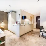 Brera Meckenbeuren-friedrichshafen 3*