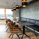 شقة فندقية Brera Meckenbeuren-friedrichshafen 3*