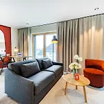 Brera Meckenbeuren-friedrichshafen 3*