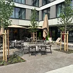 Brera Meckenbeuren-friedrichshafen 3*