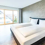 Myflats Apartements-klimatisiert-nahe Ravensburger Spiele-kostenfreie Tg-plätze