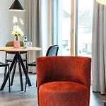 Brera Meckenbeuren-friedrichshafen شقة فندقية 3*