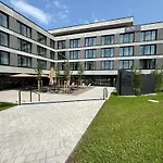 Brera Meckenbeuren-friedrichshafen
