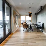 Brera Meckenbeuren-friedrichshafen 3*