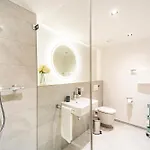 Brera Meckenbeuren-friedrichshafen شقة فندقية 3*