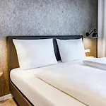 Aparthotel Myflats Apartements-klimatisiert-nahe Ravensburger Spiele-kostenfreie Tg-plätze