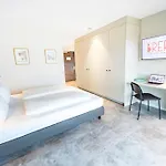 Апарт-отель Brera Meckenbeuren-friedrichshafen 3*