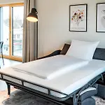Brera Meckenbeuren-friedrichshafen Меккенбойрен