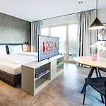 Brera Meckenbeuren-friedrichshafen 3*
