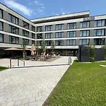 Brera Meckenbeuren-friedrichshafen شقة فندقية 3*