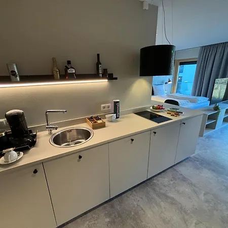 Brera Meckenbeuren-friedrichshafen 3*