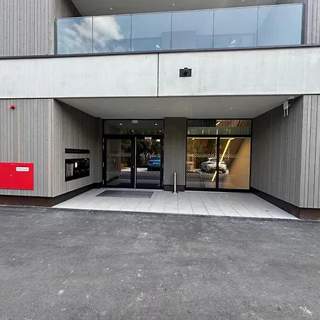 Brera Meckenbeuren-friedrichshafen