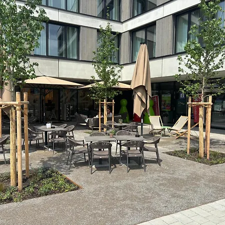 Brera Meckenbeuren-friedrichshafen 3*