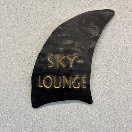 Myflats Apartements-klimatisiert-nahe Ravensburger Spiele-kostenfreie Tg-plaetze Меккенбойрен