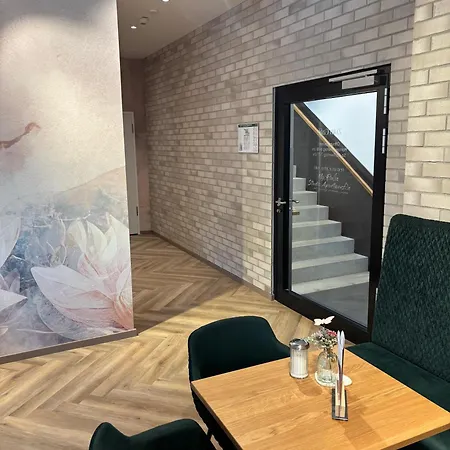 Myflats Apartements-klimatisiert-nahe Ravensburger Spiele-kostenfreie Tg-plaetze 3* Meckenbeuren