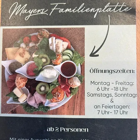 Апарт-отель Myflats Apartements-klimatisiert-nahe Ravensburger Spiele-kostenfreie Tg-plaetze 3*