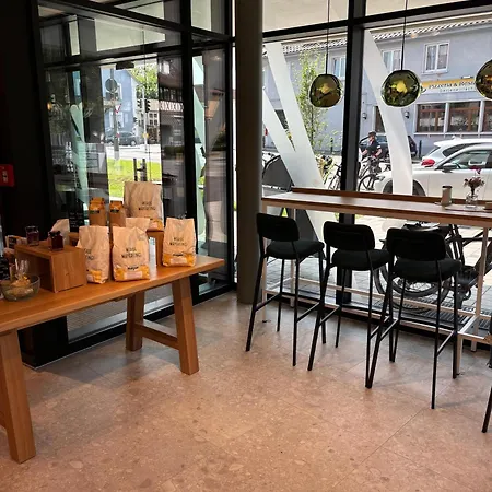 Brera Meckenbeuren-friedrichshafen Meckenbeuren