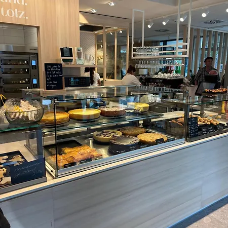 Myflats Apartements-klimatisiert-nahe Ravensburger Spiele-kostenfreie Tg-plaetze