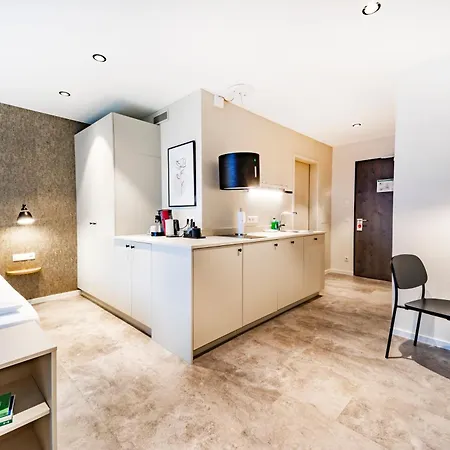 Brera Meckenbeuren-friedrichshafen 3*