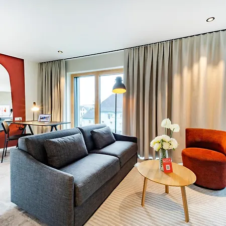 Brera Meckenbeuren-friedrichshafen 3*