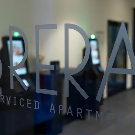 Brera Meckenbeuren-friedrichshafen