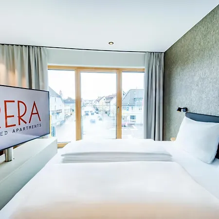 Brera Meckenbeuren-friedrichshafen